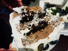 -Tomado绿色烘焙(大尧三路店)