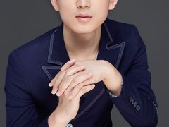 -天才声少儿口才培训中心(通州店)