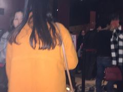 -热带雨林汗蒸馆(汶水东路店)