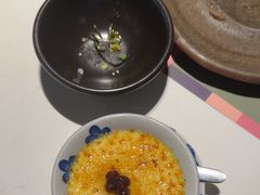 -焱铁烧·黑毛和牛专门店(杭州嘉里中心店)