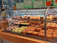 -罗森尼娜(德思勤店)