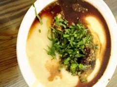 -丽芹豆粉店