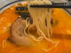 -伊藤ITO(侨福芳草地购物中心店)