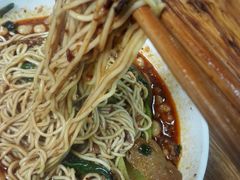 -老地方猫儿面(磁器口店)