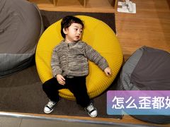 -MUJI无印良品(金狮广场店)