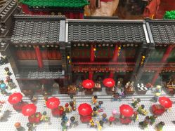 -kidsland(南开大悦城店)