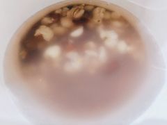 红豆薏米水-美芝莲(领展购物广场中关村店)