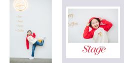 -NICE KIDS 奈时儿童摄影