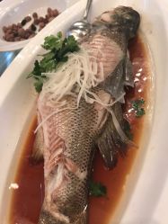 -北京嘉里大酒店·宴会厅婚宴·户外婚礼·生日宴