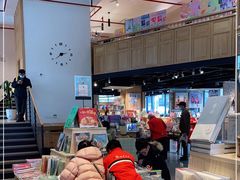 -简屋书店