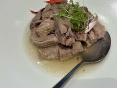 -苏城小院·园林精致苏州菜(斜塘老街店)