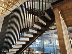 -去茶山(新光里店)