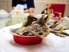-富临轩私房菜(集庆门大街店)