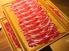 -松涛日本料理