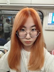 -苏豪路易士·嘉玛发廊