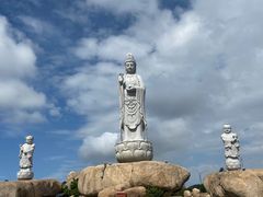 -天云洞