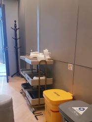 点击看大图 -杭州米兰柏羽医疗美容医院