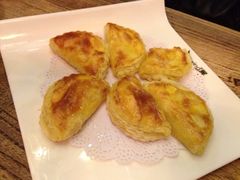 iphone_upload_pic-咖啡之翼·咖餐厅(武清店)