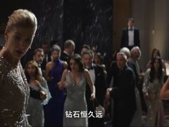 -UME影城(安贞DTS:X店)