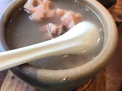 -妈妈传炖品(双林店)