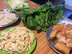 -煲铺(浙江商城店)