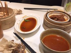 -金鼎轩·滋养小餐馆(联想桥店)