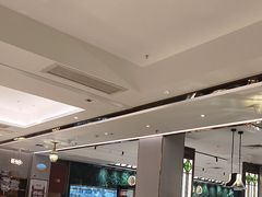 -大鸽饭(体育西路店)