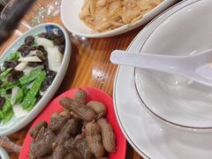 -绍兴名菜馆(可乐路店)