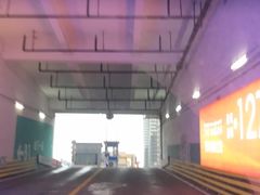 -回瑞眼镜·蔡司·依视路官方授权店(广益路万达店)