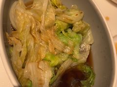 -新旺茶餐厅·早餐·夜宵(仙霞店)