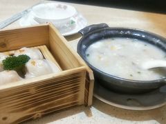 -正哥点心皇子(旺城广场店)