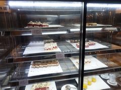 -扬州万怡酒店-中餐厅(文昌中路店)