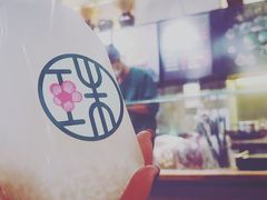桂花冰酿-宝珠奶酪(闵行仲盛店)