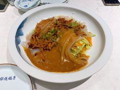 -燕郊烧鸽子(酷车小镇店)