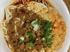 -付小姐在成都(川沙店)