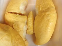 -油麻地果栏