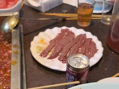 -凤来栖·净庭院·火锅(欧尚店)