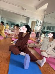 -南闸医院月子中心