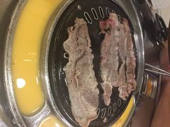 iphone_upload_pic-老板娘的烤肉店(港湾广场店)