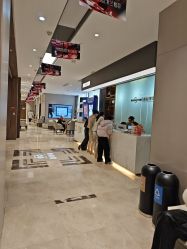 -杭州米兰柏羽医疗美容医院