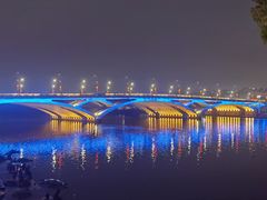 -桂林两江四湖景区