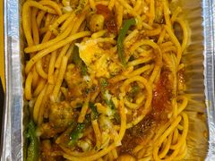 -City1+1城市比萨(国商卫星广场店)