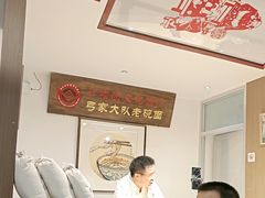 -弓家大队老碗面(高新咖啡街区店)