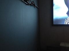 -富足轩·健康派(东港店)