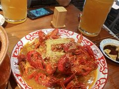 -搓火大都会(广安门总店)