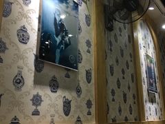-叁省斋粉蒸肉甑糕·清真(回民街店)