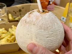 -Fruiffee Cafe 果啡派