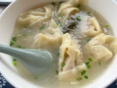 -逢源酒楼(东大街店)