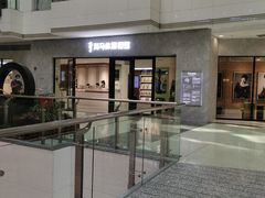 -海马体家庭照相馆(广州正佳广场店)