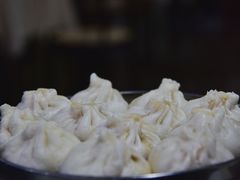 -石饮红星包子(中山路店)